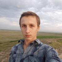 Отзыв от Игорь - виза ДТВ