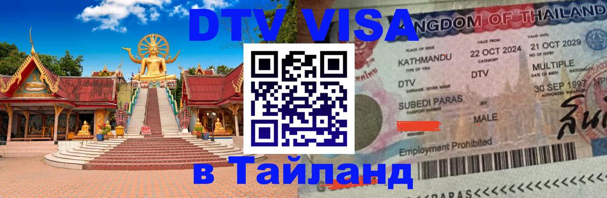 Оформление DTV визы под ключ: стоимость и тарифы, только загранпаспорт - Челябинск  08.01.2026 